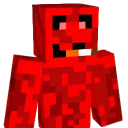 ppvs