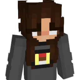 ppxnda