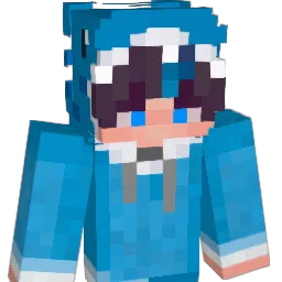 ppzzqq