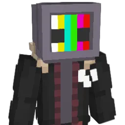 pqepper