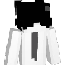 pqhi's Minecraft skin
