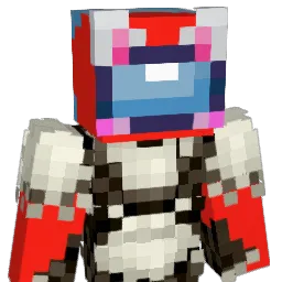 pqki