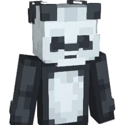 pqndq