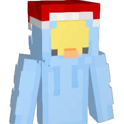 pqrkin