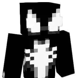 pqrt1cles
