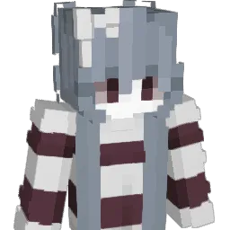 pqstt