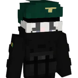 pqtaa