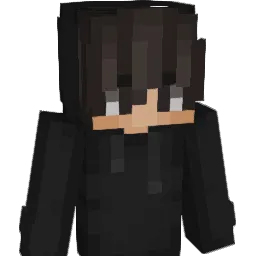pqtch