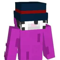 pquf
