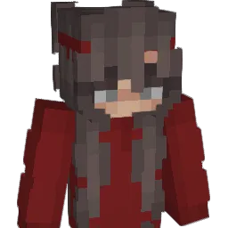 pqvton