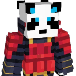 pr0blem_b0y