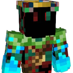 pr0hr