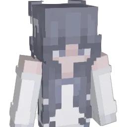 pr0zacprincess