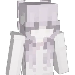 pr1mad0nna