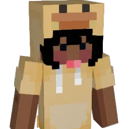 pr1ncesssa_