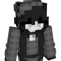 pr1tpuritto Minecraft avatar bust