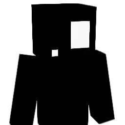 pr2pr's Minecraft skin