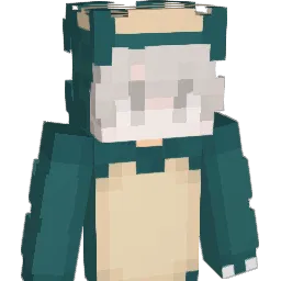 praaath