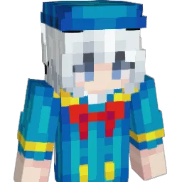 pradahemd_