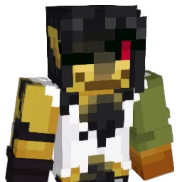 praddybet