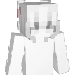 praef