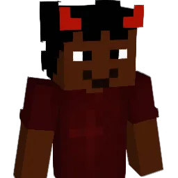 prafkol