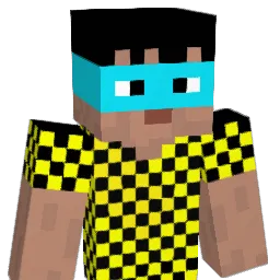 pragbyte