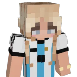pranzauwu