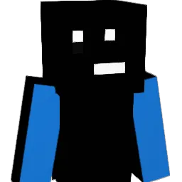prataman69 Minecraft avatar bust