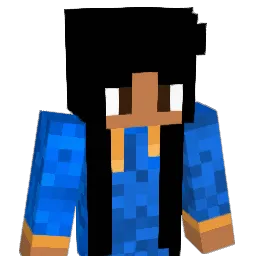 prats_magic