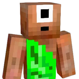 pratt3's Minecraft skin