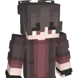 prawlermc