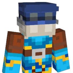 prawty
