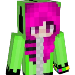 praxcelis