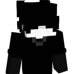 praxzz_SNIPEING