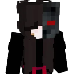 prazeyroso