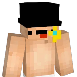prb_ryvex