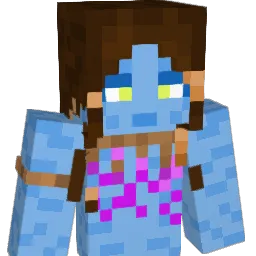 prbroodmogool3
