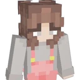 prcmpto