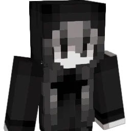prcnken
