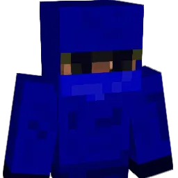 prcntm