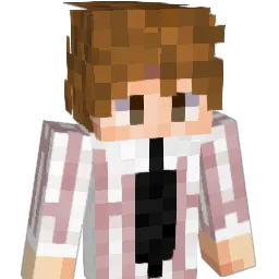 prctmall