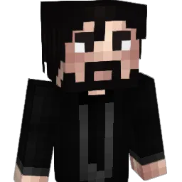 pre1m