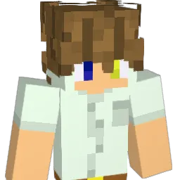 preBright's Minecraft skin