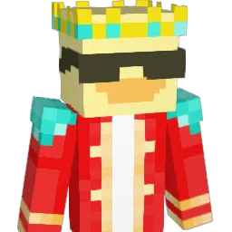 preaBunLaBedwars