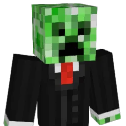 predator__1