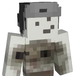 predmetick_arts