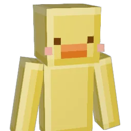 preea