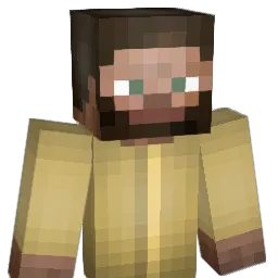 preealpha