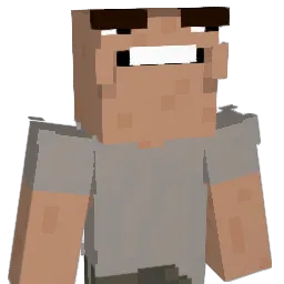 preefar's Minecraft skin